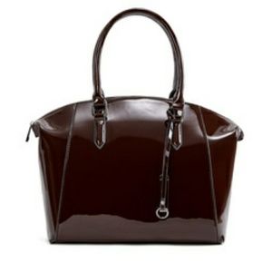 JustFab handbag